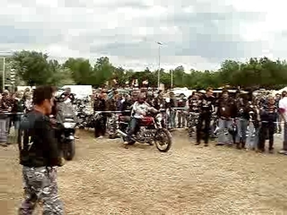 P1010060