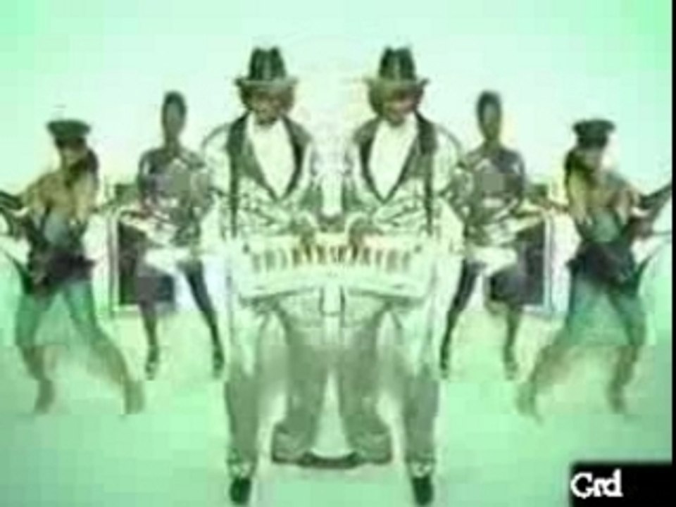 Snoop Dogg - Sensual Seduction