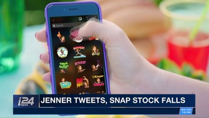 CLEARCUT | Mueller files new charges against Manafort | Thursday, February 22nd 2018