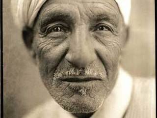 l'extinction des Arabes selon Mohamed Charfi