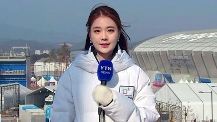 [날씨] 많은 눈에 건조특보 해제...맑고 기온 쑥 / YTN