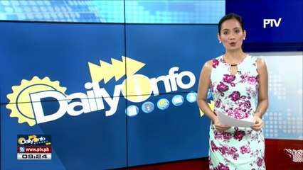 Isang botikang pagmamay-ari ni Belo, pinakakansela ang lisensya