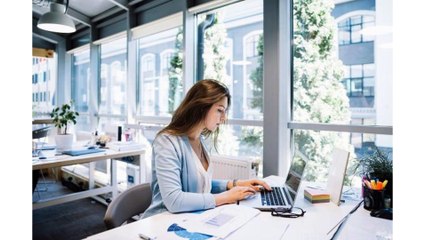 Part-Time Jobs in San Francisco Bay Area - Important Benefits of Working Part-Time