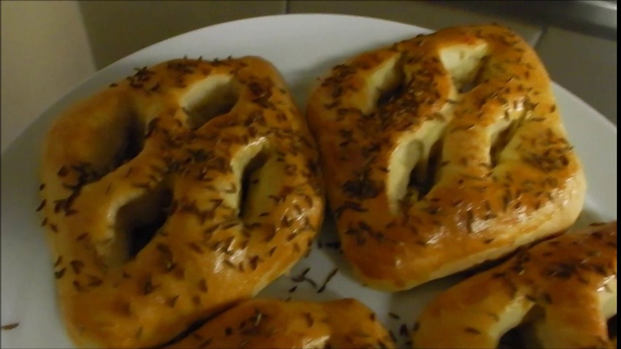 Fastenwähen, Faschtewaaie, Basler Fasnacht Gebäck