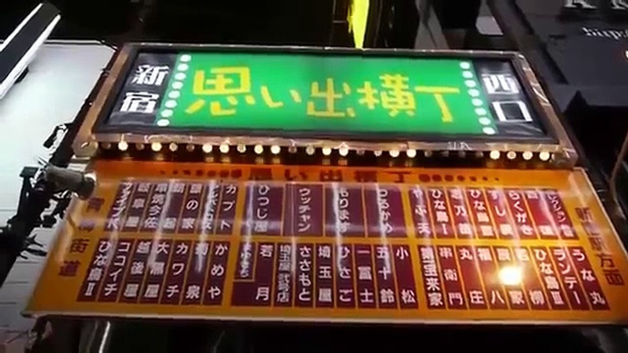 Las comidas mas crueles de mundo, Comen ranas vivas y carne cruda #fail #exotica #rana