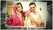 Unseen Lovely Moments of Dipika kakar And Shoaib Ibrahim Wedding