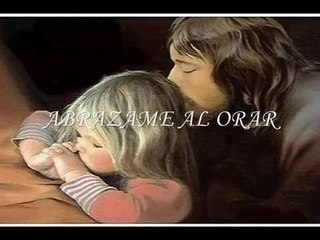 Ven Vive en MI - Forgiven