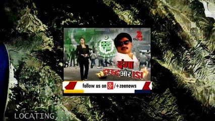 Lets Come and join hands with the defenders of Pakistan, Pakistan Army and the civil soldiers