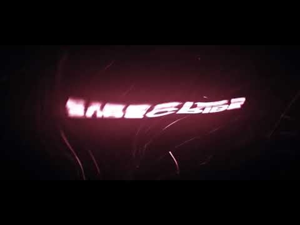 NUEVA INTRO XD