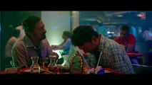 Official Trailer- Black - Irrfan Khan - Abhinay Deo - 6th April 2018 ||Dailymotion