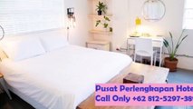 DIJAMIN PALING MURAH !!!, CALL/WA +62 812-5297-389 (Tsel), Grosir Sprei Polos Murah