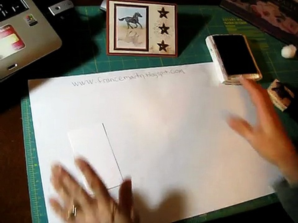 Mirror/ Sahdow image francemartin.blogspot.com