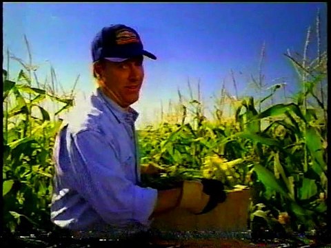 (October 10, 2002) WUSA-TV 9 CBS Washington, D.C. Commercials