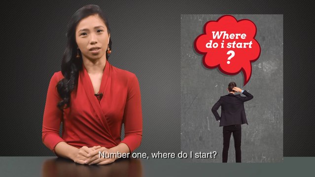 CIMB Prime solutions: Is online research enough?