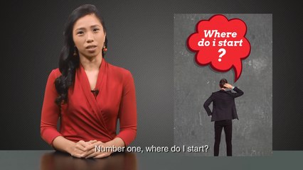 CIMB Prime solutions: Is online research enough?