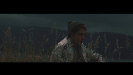 DENNIS FERNANDO - ADIOS AMOR - ( version urbana )