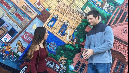 The Connor Murphy Fake Shirt Trick