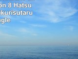 Nendoroid Hatsune Miku selection  8 Hatsune Miku  Mikurisutaru   single