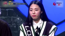 고등래퍼2, 전 시즌 보다 재밌다 '제2의 양홍원 탄생?'