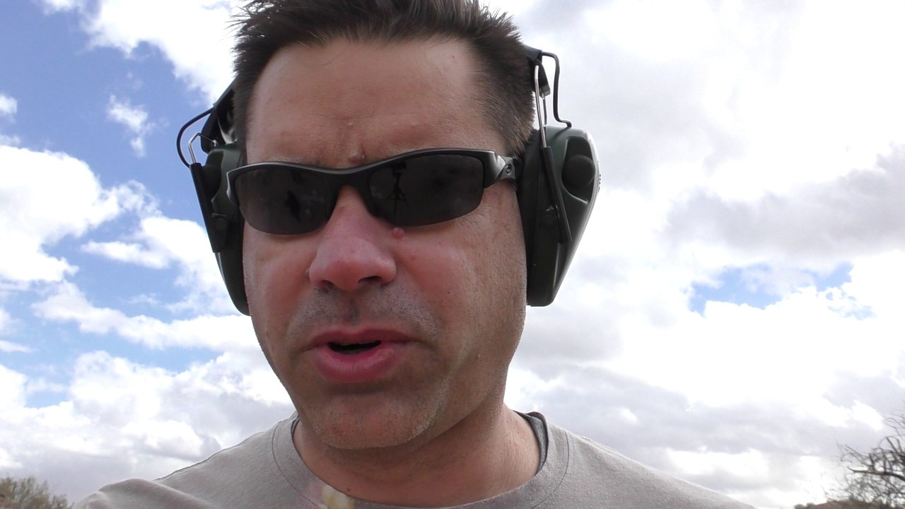 Part 2 Shooting The Most Painful Firearm - 500 Magnum 700 Grain Bullet Prank Fortnite Battle Royale Style