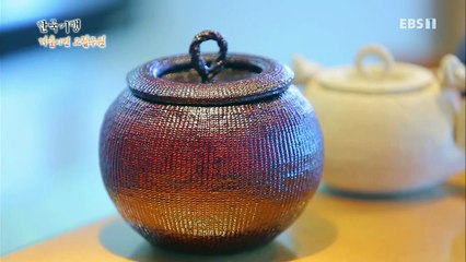 한국기행 - Korea travel_겨울이면 고립무원 5부 동동(冬冬) 오지구려_#002