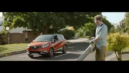 Renault Twingo Offre Easy Pack Novembre 2015