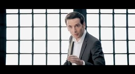 Avec Teddy Riner, la French Touch revient en force chez Renault ! - Clio