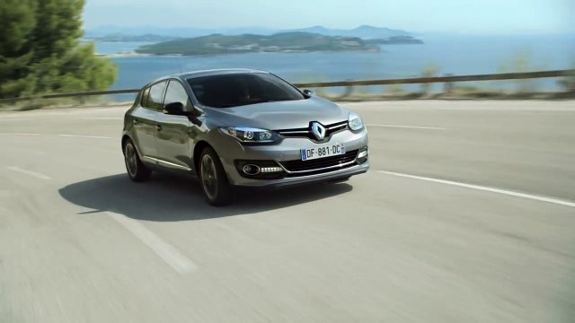 En octobre, la French Touch est fatale chez Renault