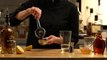 Recette Cocktail Miss Mapple (cocktail à base de whisky)