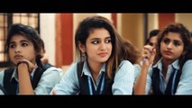 New Whatsapp Status 2018 - National Crush Is Back - Priya Prakash