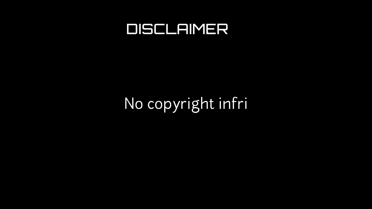 New whatsapp status 2018..