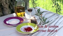 Patatas bravas espagnoles - allrecipes.fr