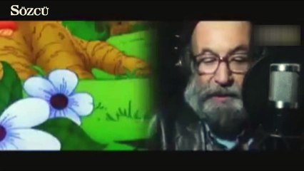 Türk dublaj sanatçıları