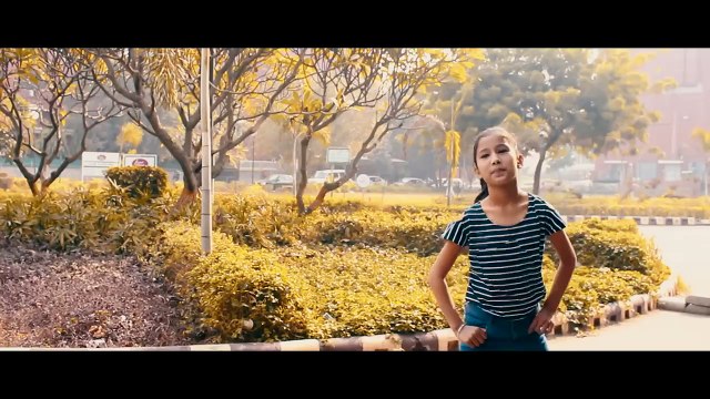 Dil Diyan Gallan - Tiger Zinda Hai - Atif Aslam - SORY - Choreography By Ra