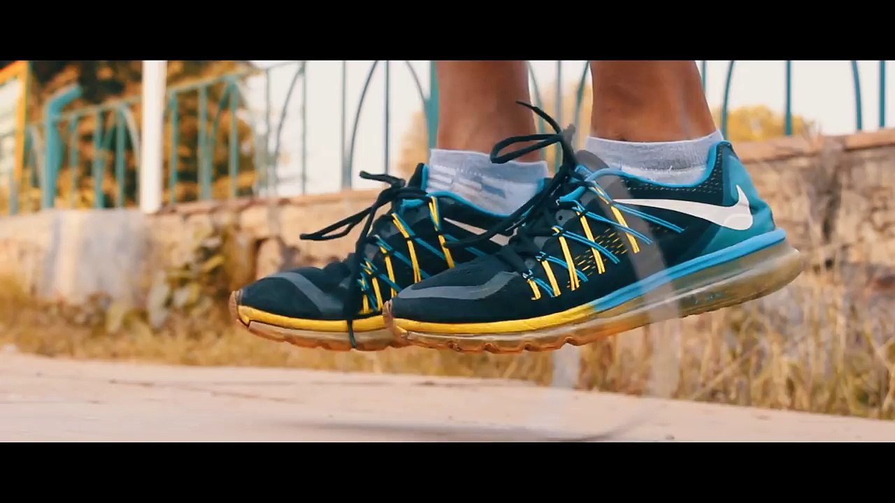 Hellberg   Deutgen vs Splitbreed - collide - Dance With rope - Rahul Aryan