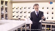 Vieilles vignes 2015 - Foire aux vins de Printemps 2017 Carrefour