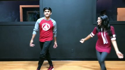 Aa Toh Sahi - ft. Shawn   Susan - Judwaa 2 - Varun Dhawan