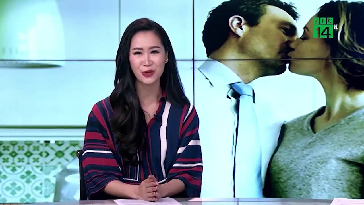 hon song tho