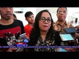 Sidang Perdana Peninjauan Kembali Ahok Dilaksanakan 26 Februari 2018 - NET24
