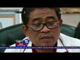 Maraknya Kepala Daerah di Pusaran Korupsi - NET5