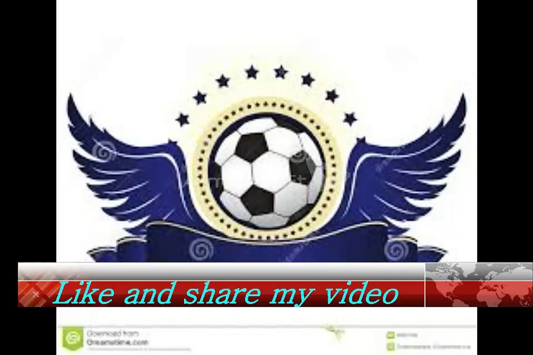 How to defend football soccer).