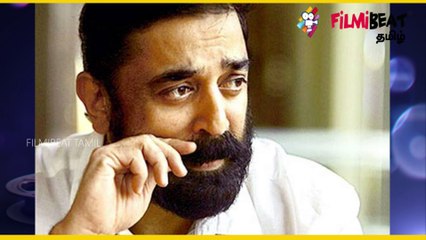 குவாட்டர், ஸ்கூட்டர் இல்ல அப்ப மேட்டர்: நாராயணன் திருப்பதி