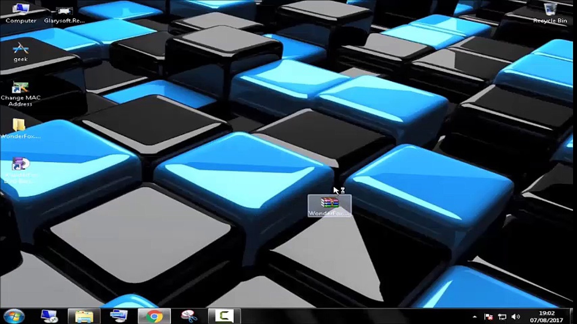 Dvd Ripper Pro 9 8 Serial Key Video Dailymotion