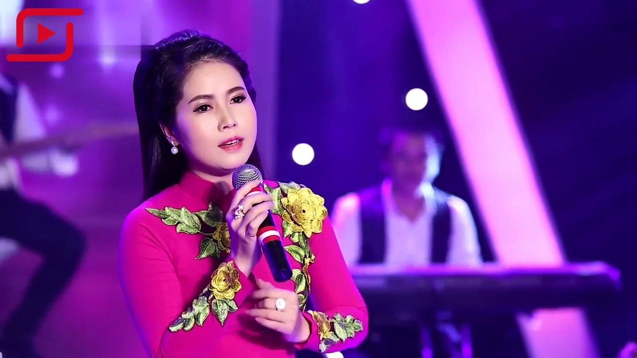 Lại Nhớ Người Yêu - Hồng Nhung, Đông Nguyễn