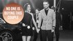 Liam Payne & Cheryl Cole try to squash breakup rumors