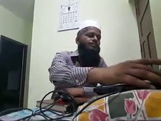 സ്ത്രീ ശബ്ദം ഔറത്താണോ?  - റൗദത്തു ത്ത്വാലിബീൻ