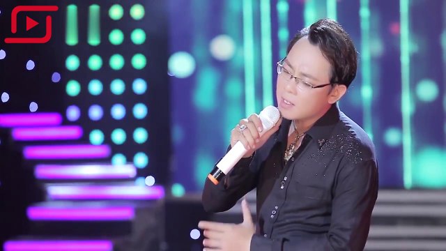 Lại Nhớ Người Yêu - Thanh Nguyễn