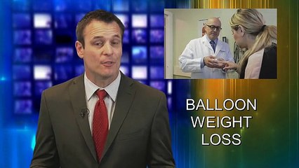 Weight Loss Clinic NYC - Steven Batash MD