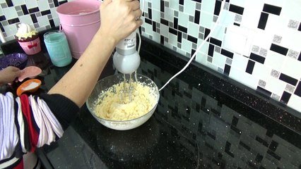 DAMLA ÇİKOLATALI KURABİYE TARİFİ