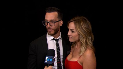 Clare Crawley Shows Off Custom Neil Lane Engagement Ring